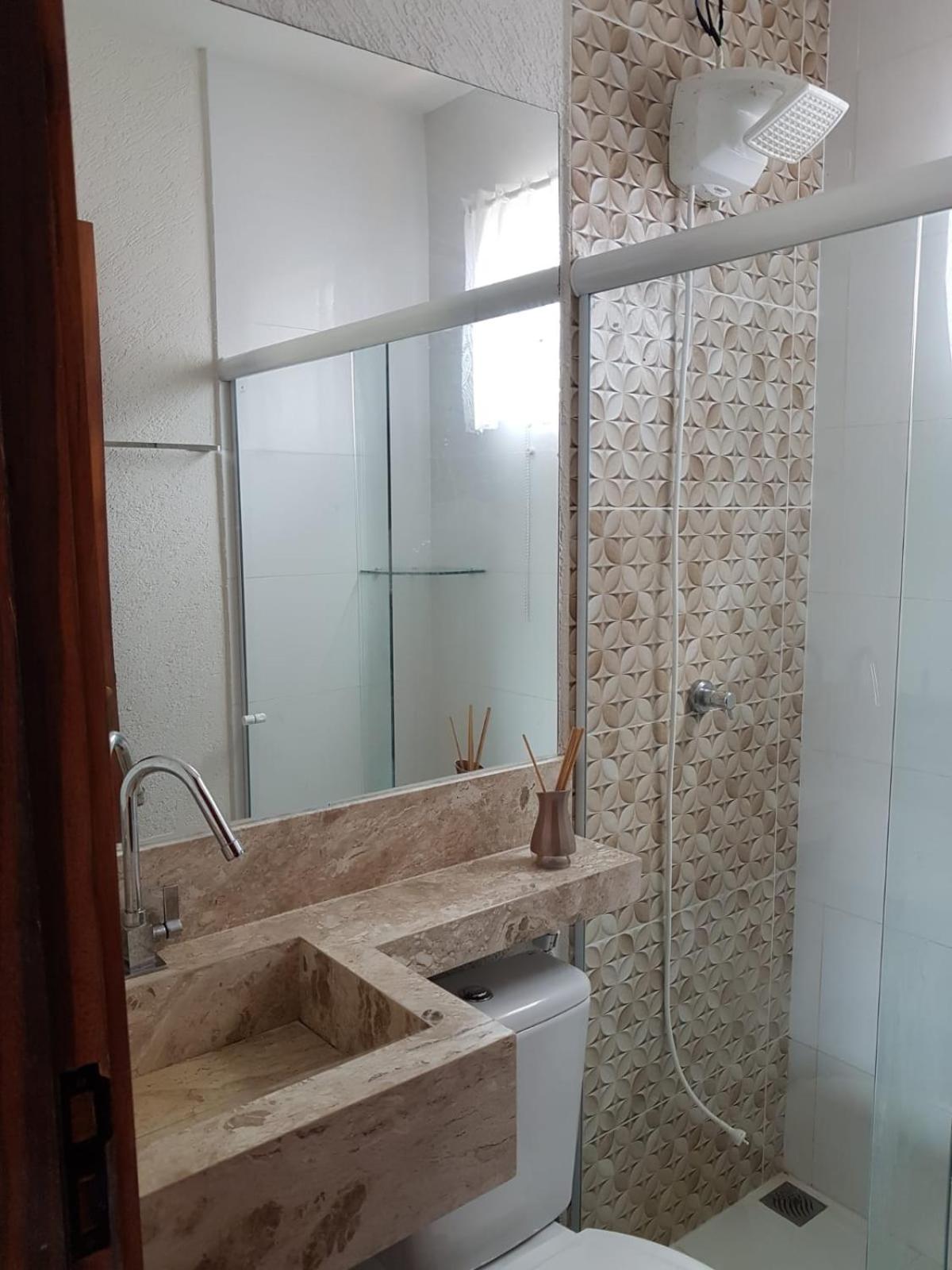 Aparthotel Ilha Do Contrato Portal Flat Igrapiuna Esterno foto